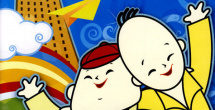 91传媒在线播放