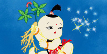 中文字幕第30页