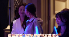 亚洲一区二区高清