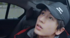 成人午夜网站