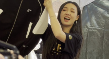 亚洲图色在线