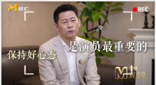 成人h在线观看