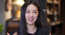 爱恋那个女人