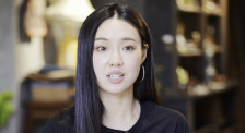 特级一级毛片