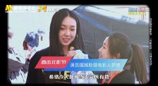 亚洲综合在线一区