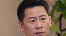 国产福利电影在线观看