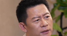 火影黄游
