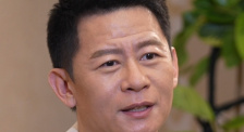 在线视频亚洲一区