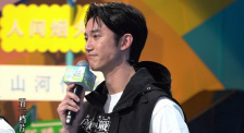 亚洲高清资源在线观看