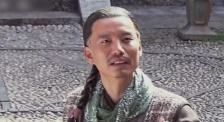 视频转格式软件免费