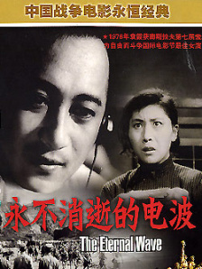 久久99久久精品国产只有