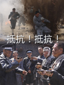 99精品久久久久久
