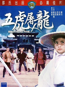 www.jizzzzzzzzz