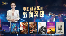 绿奴vk