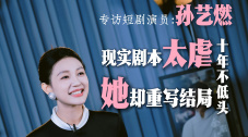 比比资源全色