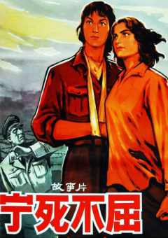 海角原创社区