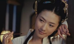 美女打扑克在线观看