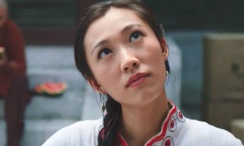 夜夜狠狠狠狠