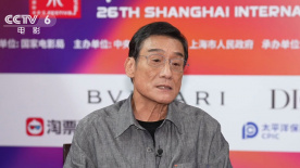 被cao翻了h嗯啊巨肉