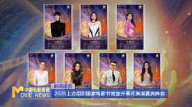 亚洲国产精品婷婷久久久久