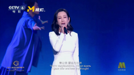 污视频网站免费观看