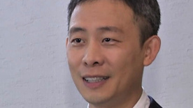 国产乱码