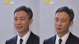 小媳妇2018