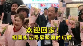 超91在线