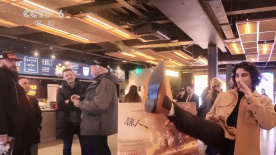 亚洲黄页网站