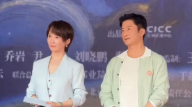 国产精选一区二区
