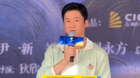 爆操语文老师