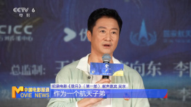 中文字幕制服丝袜