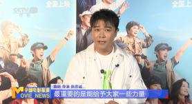 黄色电影免费看