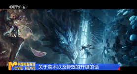 久草成人