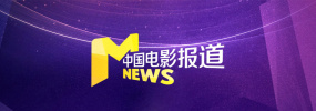 日本特级全黄一级毛片