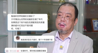 找av导航最新地址