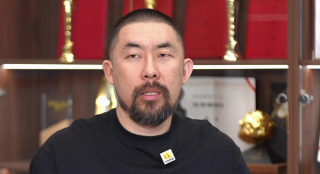 日本无遮羞打屁股网站视频