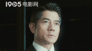 青青偷拍免费视频播放