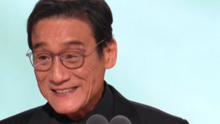 色九