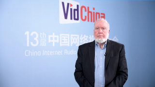 国产三级小视频在线观看