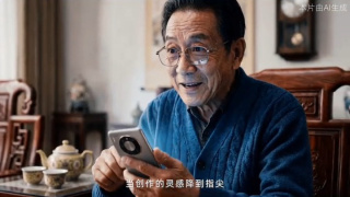 性之影吧