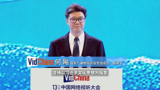 久久久一区二区三区