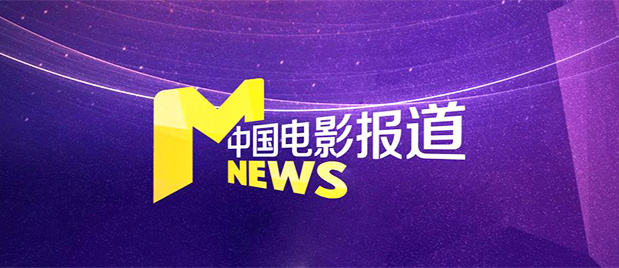 欧美亚洲综合一区