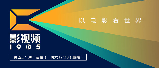 九九热精品在线观看