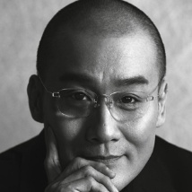 国产免费一区二区三区