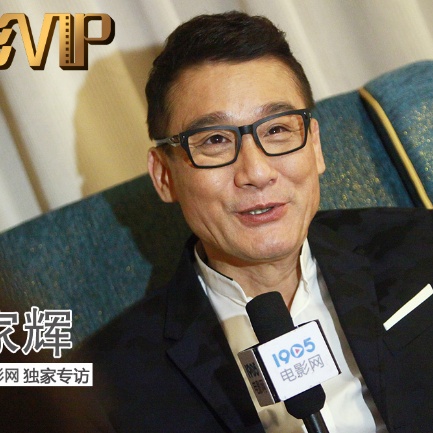 狠狠综合久久综合网站